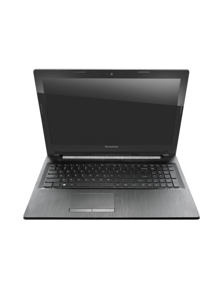 Lenovo G50-70