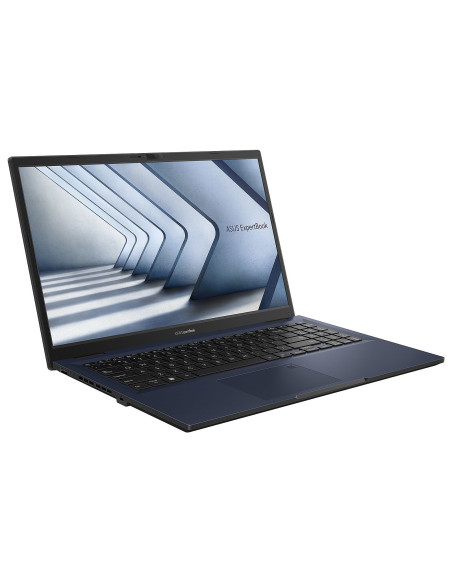 ASUS B1502CV