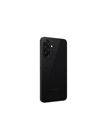 Samsung Galaxy A26 5G 128 Go Noir – Neuf