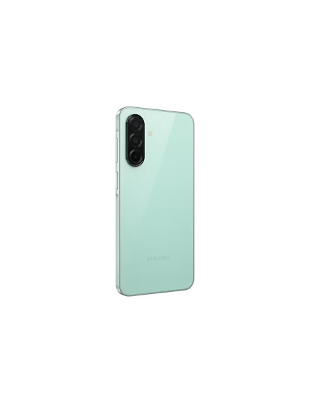 Samsung Galaxy A36 5G 128Go Vert