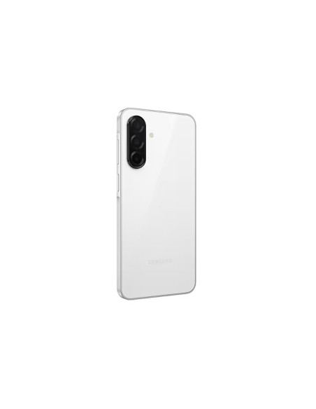 Samsung Galaxy A56 5G 128Go Blanc