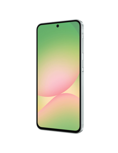 Samsung Galaxy A56 5G 128Go Vert Sauge