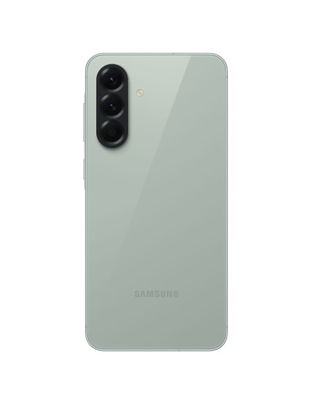 Samsung Galaxy A56 5G 128Go Vert Sauge