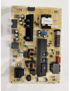 Carte d'alimentation TV Samsung UE58TU6925K ref BN44-01054C