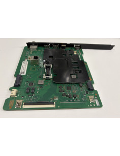 Carte mere TV Samsung UE58TU6925K ref BN94-16682B