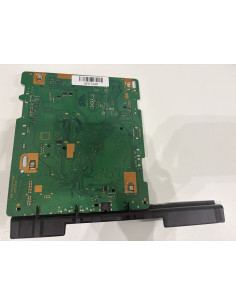 Carte mere TV Samsung UE58TU6925K ref BN94-16682B 2