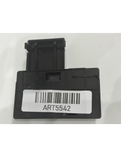 Carte Wifi TV pour Thomson UE58TU6925K ref BN94-16682B 2