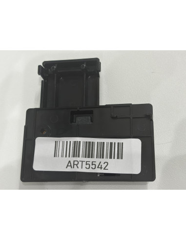 Carte Wifi TV pour Thomson UE58TU6925K ref BN94-16682B