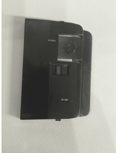 Bouton power + capteur  infrarouge UE58TU6925K ref BN94-16682B 2