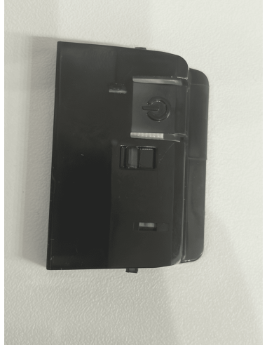 Bouton power + capteur  infrarouge UE58TU6925K ref BN94-16682B