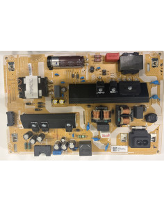 Carte d'alimentation TV Samsung UE58TU6905K Ref BN44-01054C