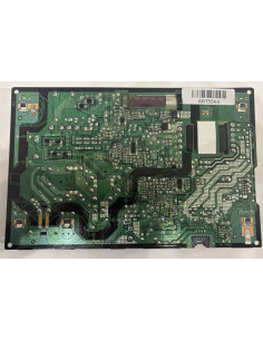 Carte d'alimentation TV Samsung UE58TU6905K Ref BN44-01054C 2