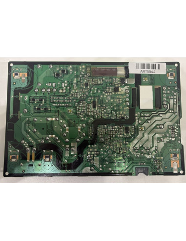 Carte d'alimentation TV Samsung UE58TU6905K Ref BN44-01054C