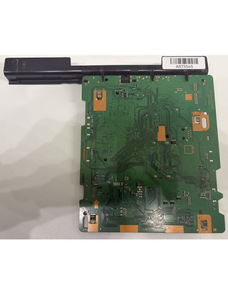 Carte mere TV Samsung UE58TU6905K ref BN44-01054C
