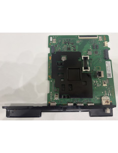 Carte mere TV Samsung UE58TU6905K ref BN44-01054C