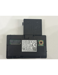 Carte Wifi TV Samsung UE58TU6925K ref BN94-16682B