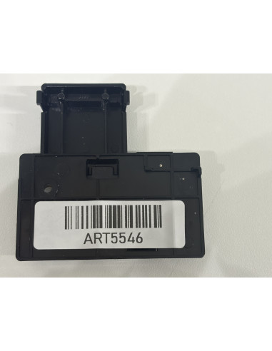 Carte Wifi TV Samsung UE58TU6925K ref BN94-16682B