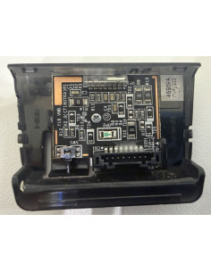 Bouton power + capteur  infrarouge UE58TU6925K ref BN94-16682B