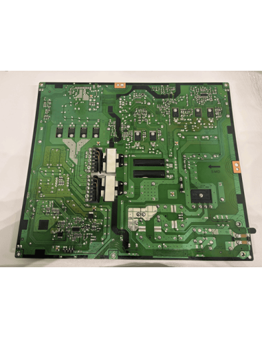 Carte d'alimentation TV Samsung UE50HU6900S ref BN44-00755A