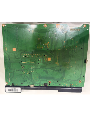 Carte mere TV Samsung UE50HU6900SXXC ref BN94-07578B