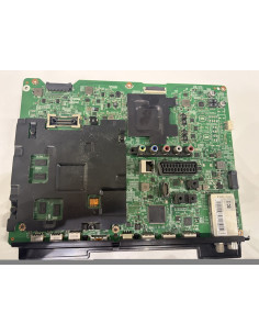 Carte mere TV Samsung UE50HU6900SXXC ref BN94-07578B