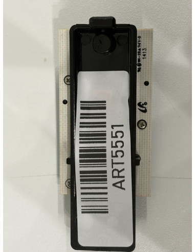 Boutton power TV samsung UE58J5000AW ref BN41-02200A