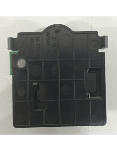 Carte Wifi TV Samsung UE58J5000AW ref BN96-30218A 2