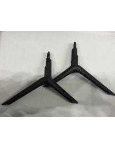 Pied de support TV Samsung UE75MU6105K