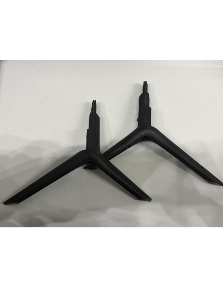 Pied de support TV Samsung UE75MU6105K