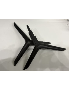 Pied de support TV Samsung UE75MU6105K 2