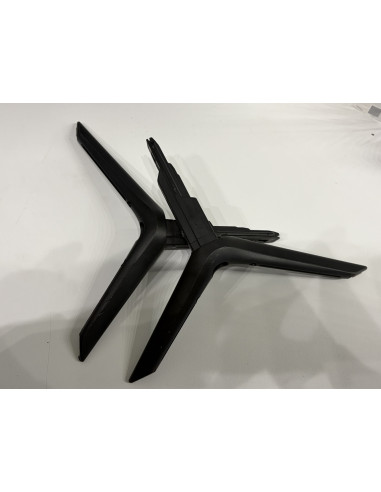 Pied de support TV Samsung UE75MU6105K