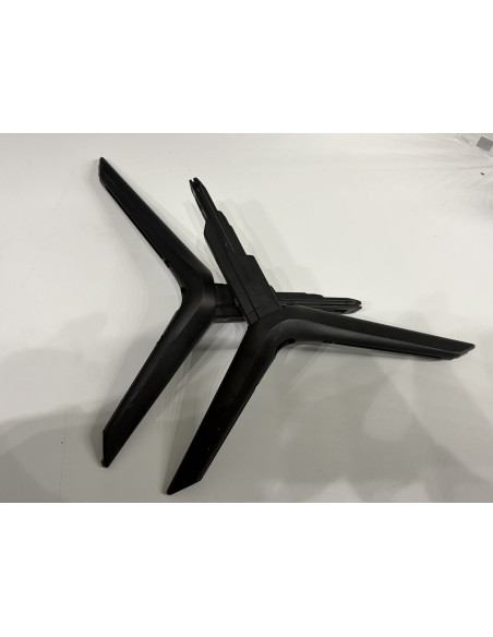 Pied de support TV Samsung UE75MU6105K