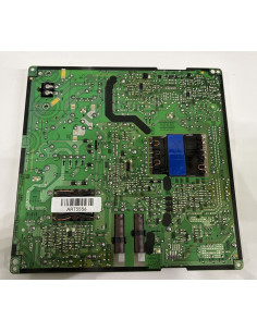 Carte d'alimentation TV Samsung UE48JU6000W ref BN96-35336A 2