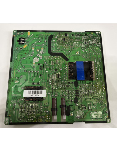 Carte d'alimentation TV Samsung UE48JU6000W ref BN96-35336A