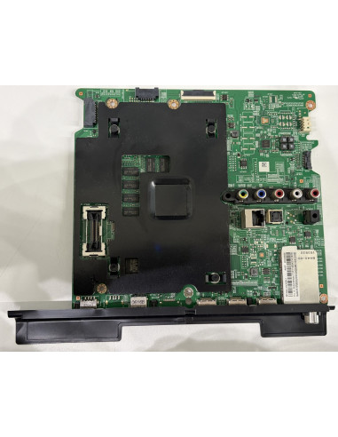 Carte mere TV Samsung UE48JU6000W ref BN94-09309u
