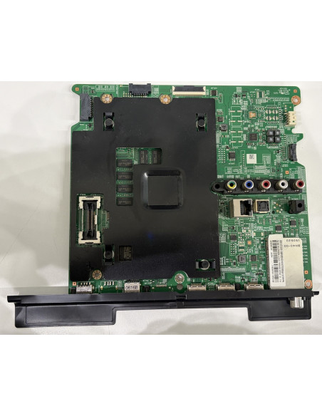 Carte mere TV Samsung UE48JU6000W ref BN94-09309u