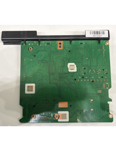 Carte mere TV Samsung UE48JU6000W ref BN94-09309u 2