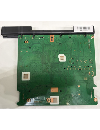 Carte mere TV Samsung UE48JU6000W ref BN94-09309u