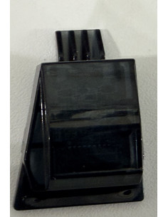 Capteur IR TV Samsung UE48J86000W ref A35346D 2