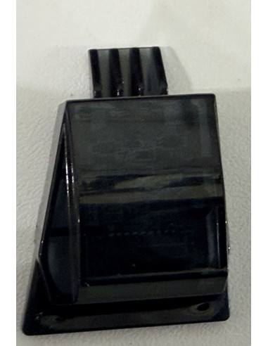 Capteur IR TV Samsung UE48J86000W ref A35346D