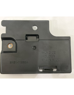 Carte Wifi TV Samsung UE58J5000AW ref BN59-01174E 2