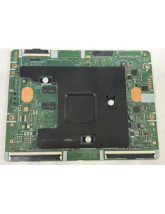 Carte T-CON TV Samsung UE58J5000AW ref BN95-01937A