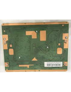 Carte T-CON TV Samsung UE58J5000AW ref BN95-01937A 2