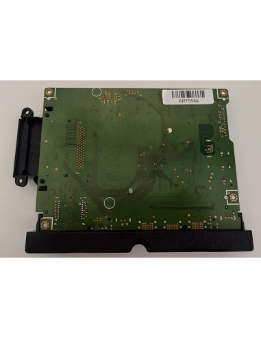 Carte mere TV Hisense H65A6500 ref RSAG7.820.7970/ROH