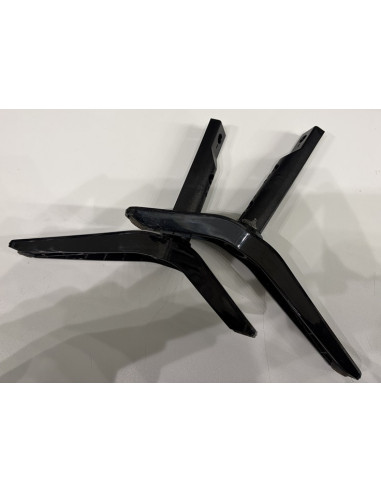 Support TV Techwood TD39DLED18