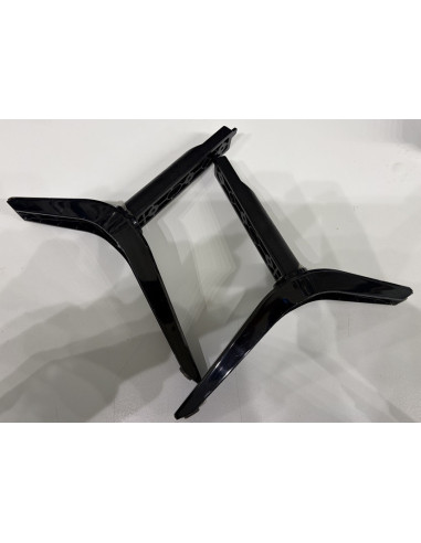 Support TV Techwood TD39DLED18