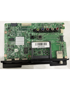 carte mere  TV samsung  UE48J50000AW ref BN94-10851A