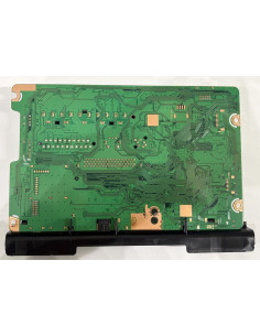 carte mere  TV samsung  UE48J50000AW ref BN94-10851A 2