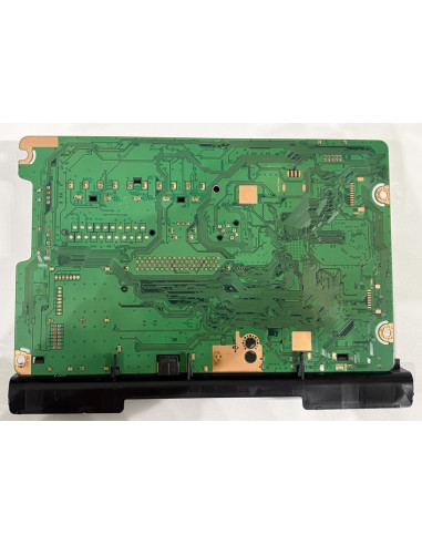 carte mere  TV samsung  UE48J50000AW ref BN94-10851A