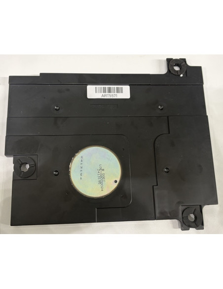 Haut-parleurs TV Panasonic  TX-L55LE60B ref LOEYAA000024
